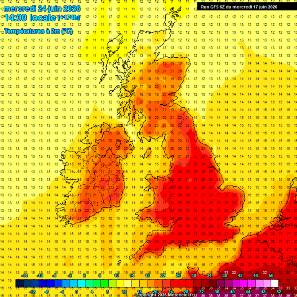 Oldham Weather Forecast