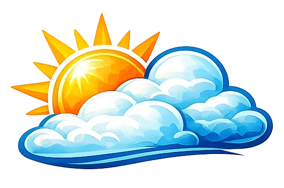 Oldham Weather